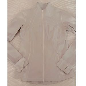 lululemon define jacket!